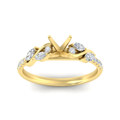 semi-mount-curved-vine-diamond-engagement-ring-in-yellow-gold-fdens11635smrangle5-nl-yg.jpg