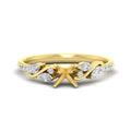 Thumbnail 9 - semi-mount-curved-vine-diamond-engagement-ring-in-yellow-gold-fdens11635smrsleep-nl-yg.jpg