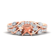 semi-mount-curved-vine-diamond-wedding-ring-set-in-rose-gold-fdens11635smsleep-nl-rg.jpg?v=1764647161