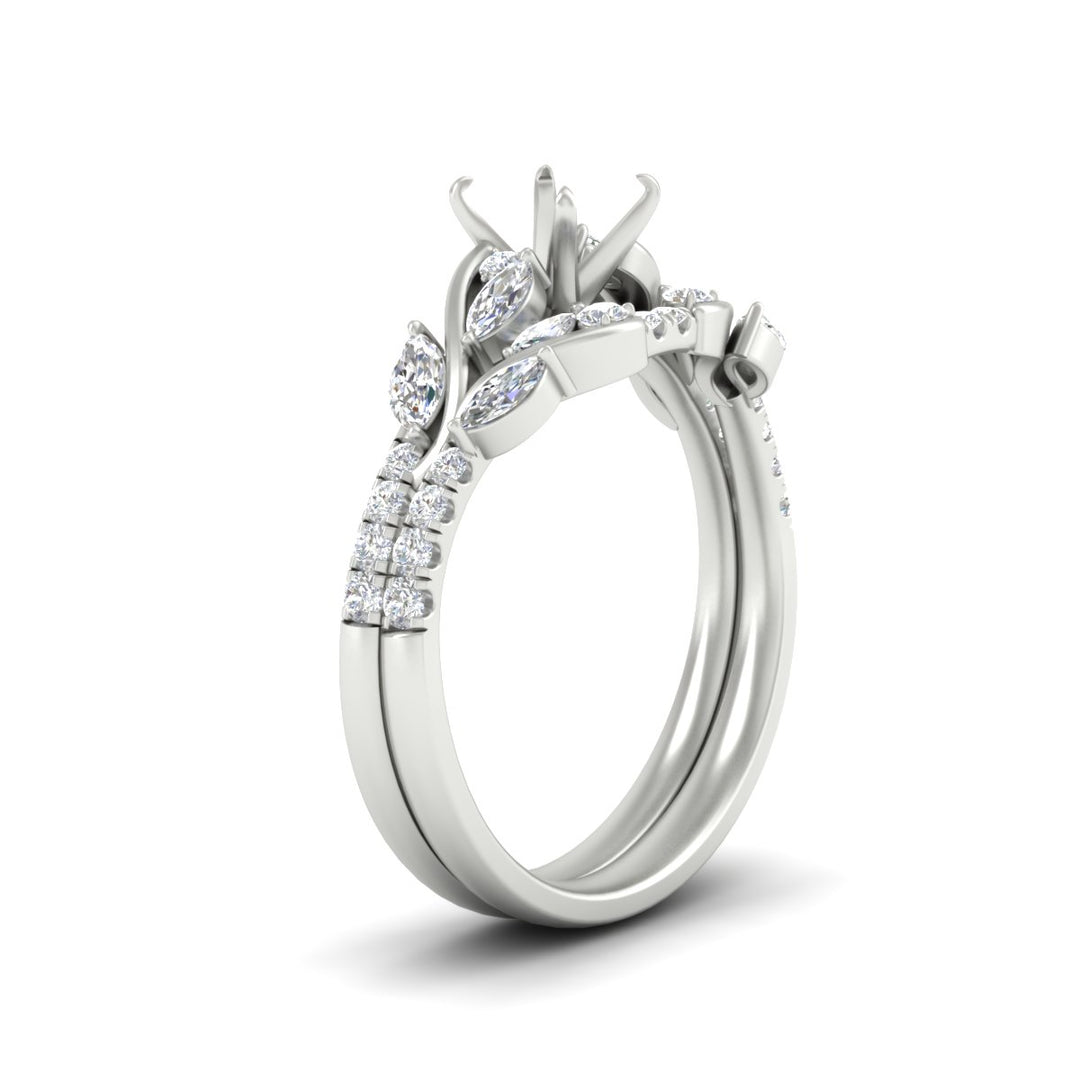 semi-mount-curved-vine-diamond-wedding-ring-set-in-white-gold-fdens11635smangle2-nl-wg.jpg?v=1764647161