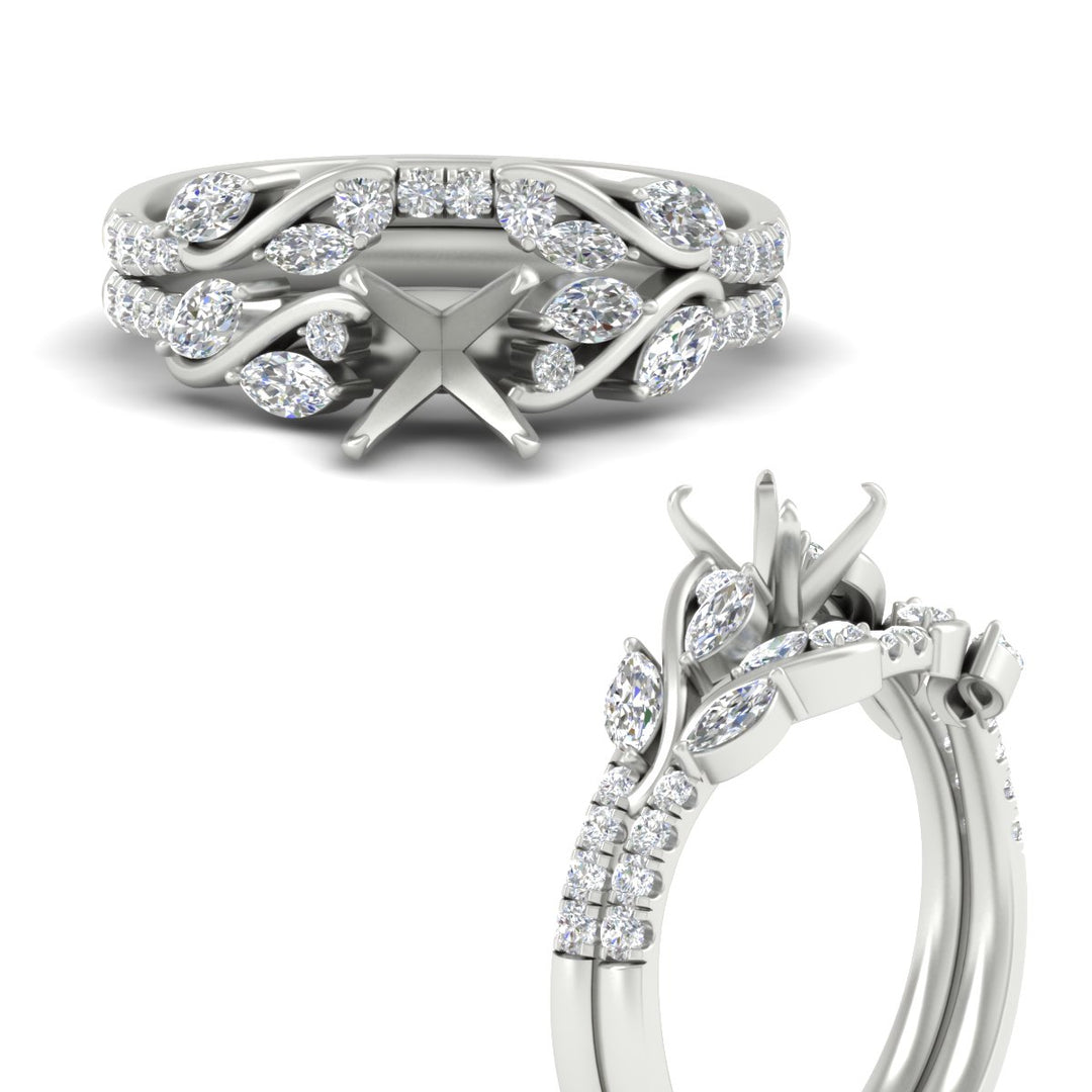 semi-mount-curved-vine-diamond-wedding-ring-set-in-white-gold-fdens11635smangle3-nl-wg.jpg?v=1764647161