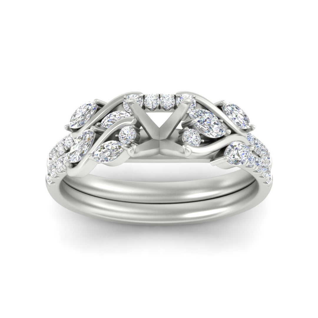 semi-mount-curved-vine-diamond-wedding-ring-set-in-white-gold-fdens11635smangle5-nl-wg.jpg?v=1764647161
