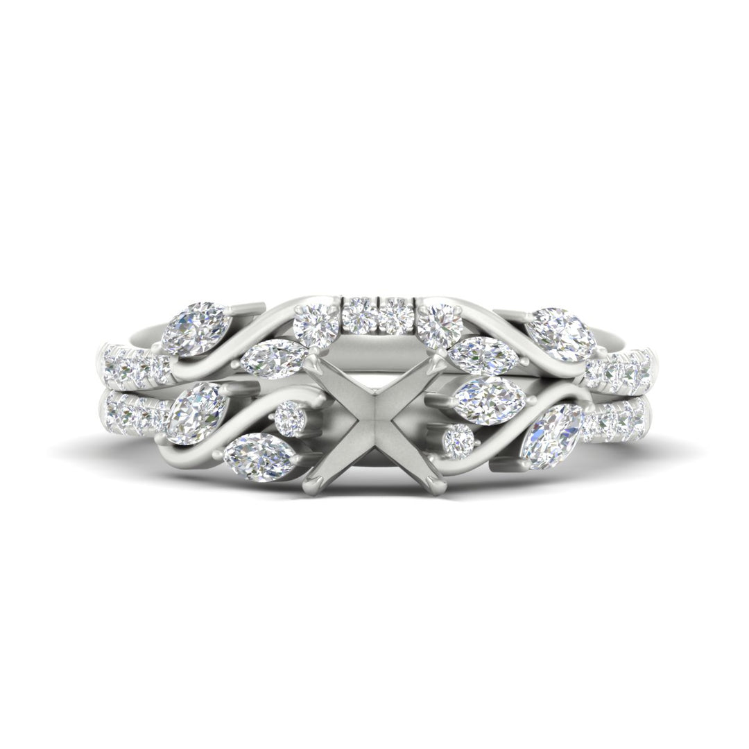 semi-mount-curved-vine-diamond-wedding-ring-set-in-white-gold-fdens11635smsleep-nl-wg.jpg?v=1764647161