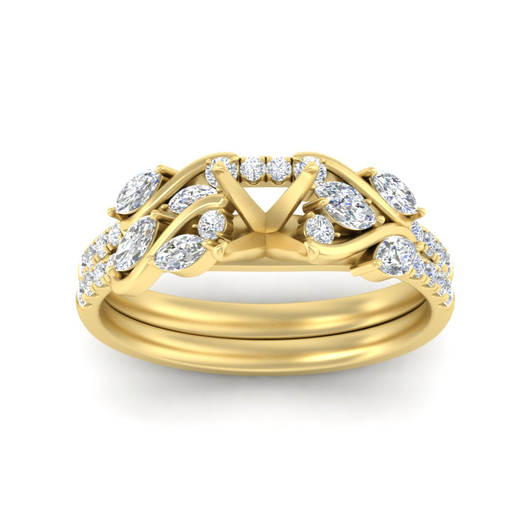 semi-mount-curved-vine-diamond-wedding-ring-set-in-yellow-gold-fdens11635smangle5-nl-yg.jpg?v=1764647161