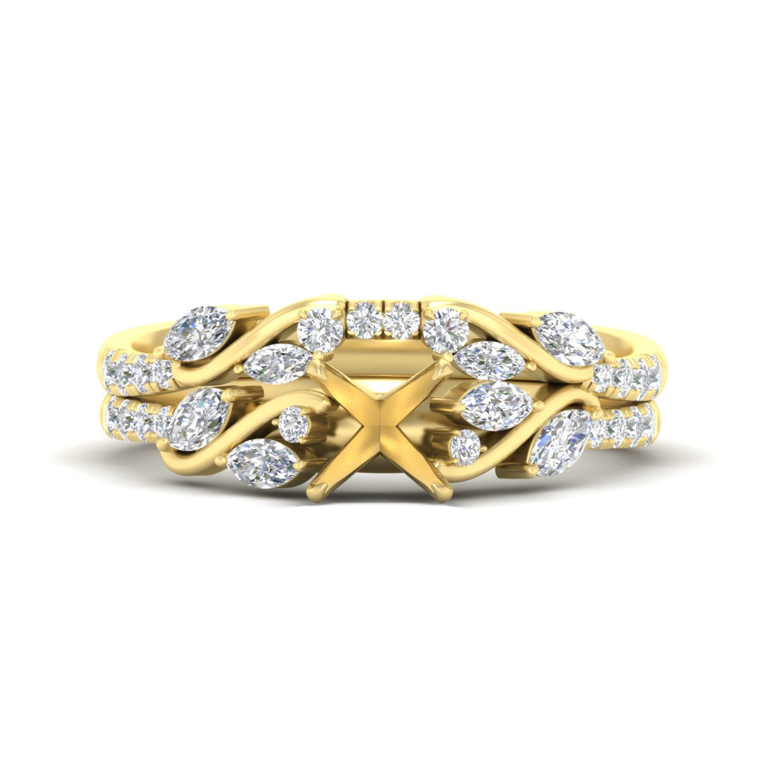 semi-mount-curved-vine-diamond-wedding-ring-set-in-yellow-gold-fdens11635smsleep-nl-yg.jpg?v=1764647161