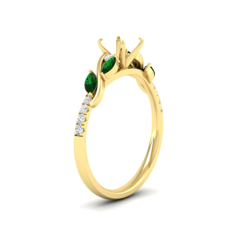 semi-mount-curved-vine-emerald-engagement-ring-in-yellow-gold-fdens11635smrgemgrangle2-nl-yg.jpg