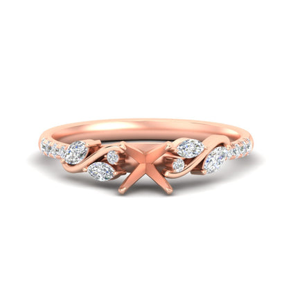 semi-mount-curved-vine-engagement-ring-in-rose-gold-fdens11635smrsleep-nl-rg