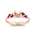 Thumbnail 43 - semi-mount-curved-vine-pink-sapphire-engagement-ring-in-rose-gold-fdens11635smrgsadrpiangle5-nl-rg.jpg