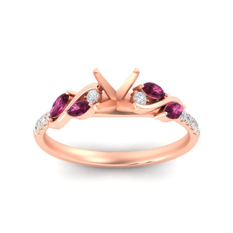 semi-mount-curved-vine-pink-sapphire-engagement-ring-in-rose-gold-fdens11635smrgsadrpiangle5-nl-rg.jpg