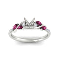 Thumbnail 47 - semi-mount-curved-vine-pink-sapphire-engagement-ring-in-white-gold-fdens11635smrgsadrpiangle5-nl-wg.jpg