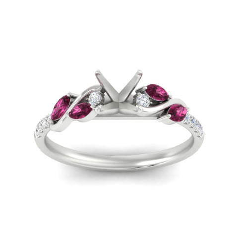 semi-mount-curved-vine-pink-sapphire-engagement-ring-in-white-gold-fdens11635smrgsadrpiangle5-nl-wg.jpg