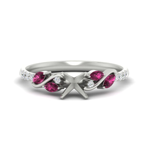 semi-mount-curved-vine-pink-sapphire-engagement-ring-in-white-gold-fdens11635smrgsadrpisleep-nl-wg.jpg