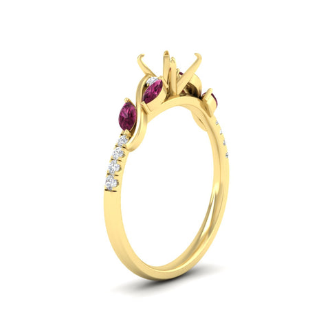 semi-mount-curved-vine-pink-sapphire-engagement-ring-in-yellow-gold-fdens11635smrgsadrpiangle2-nl-yg.jpg