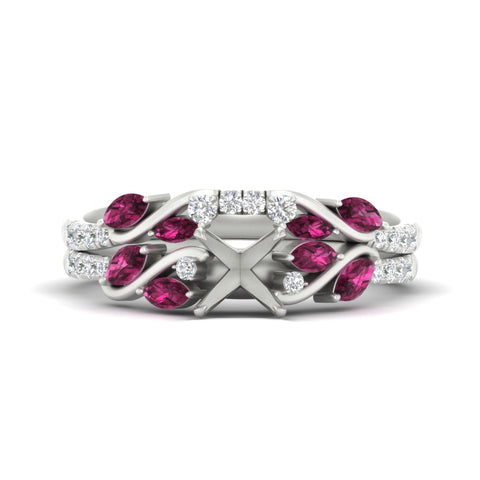 semi-mount-curved-vine-pink-sapphire-wedding-ring-set-in-white-gold-fdens11635smgsadrpisleep-nl-wg.jpg?v=1764647161