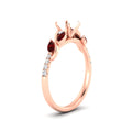 Thumbnail 56 - semi-mount-curved-vine-ruby-engagement-ring-in-rose-gold-fdens11635smrgrudrangle2-nl-rg.jpg