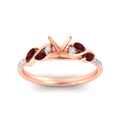 Thumbnail 55 - semi-mount-curved-vine-ruby-engagement-ring-in-rose-gold-fdens11635smrgrudrangle5-nl-rg.jpg