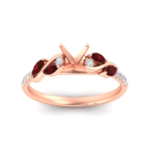 semi-mount-curved-vine-ruby-engagement-ring-in-rose-gold-fdens11635smrgrudrangle5-nl-rg.jpg