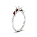 Thumbnail 60 - semi-mount-curved-vine-ruby-engagement-ring-in-white-gold-fdens11635smrgrudrangle2-nl-wg.jpg