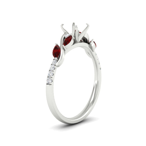 semi-mount-curved-vine-ruby-engagement-ring-in-white-gold-fdens11635smrgrudrangle2-nl-wg.jpg