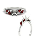 Thumbnail 58 - semi-mount-curved-vine-ruby-engagement-ring-in-white-gold-fdens11635smrgrudrangle3-nl-wg.jpg