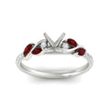 Thumbnail 59 - semi-mount-curved-vine-ruby-engagement-ring-in-white-gold-fdens11635smrgrudrangle5-nl-wg.jpg