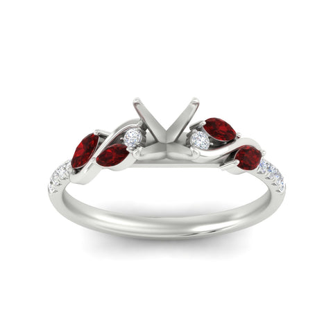 semi-mount-curved-vine-ruby-engagement-ring-in-white-gold-fdens11635smrgrudrangle5-nl-wg.jpg