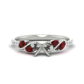 Thumbnail 57 - semi-mount-curved-vine-ruby-engagement-ring-in-white-gold-fdens11635smrgrudrsleep-nl-wg.jpg