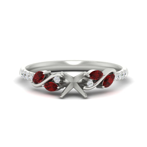 semi-mount-curved-vine-ruby-engagement-ring-in-white-gold-fdens11635smrgrudrsleep-nl-wg.jpg