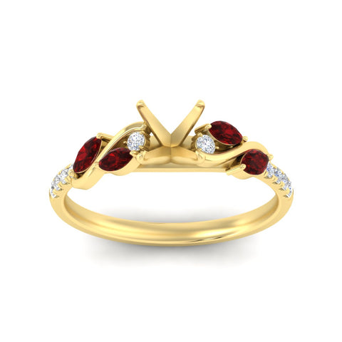 semi-mount-curved-vine-ruby-engagement-ring-in-yellow-gold-fdens11635smrgrudrangle5-nl-yg.jpg