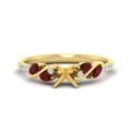 Thumbnail 61 - semi-mount-curved-vine-ruby-engagement-ring-in-yellow-gold-fdens11635smrgrudrsleep-nl-yg.jpg