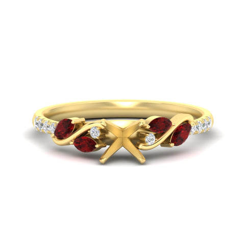 semi-mount-curved-vine-ruby-engagement-ring-in-yellow-gold-fdens11635smrgrudrsleep-nl-yg.jpg