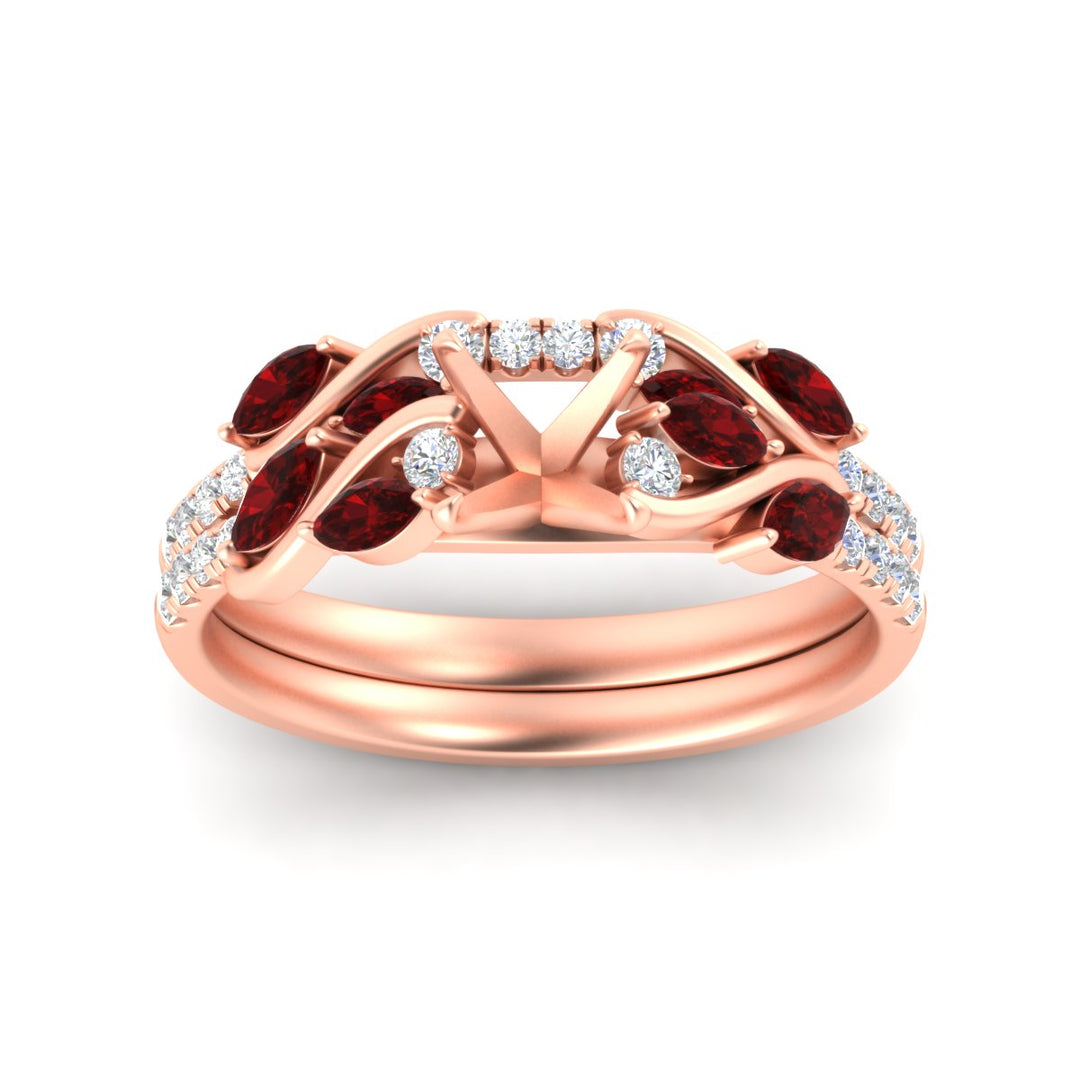 semi-mount-curved-vine-ruby-wedding-ring-set-in-rose-gold-fdens11635smgrudrangle5-nl-rg.jpg?v=1764647161