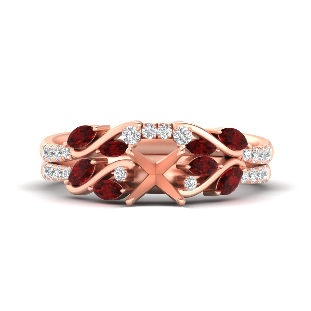 semi-mount-curved-vine-ruby-wedding-ring-set-in-rose-gold-fdens11635smgrudrsleep-nl-rg.jpg?v=1764647161