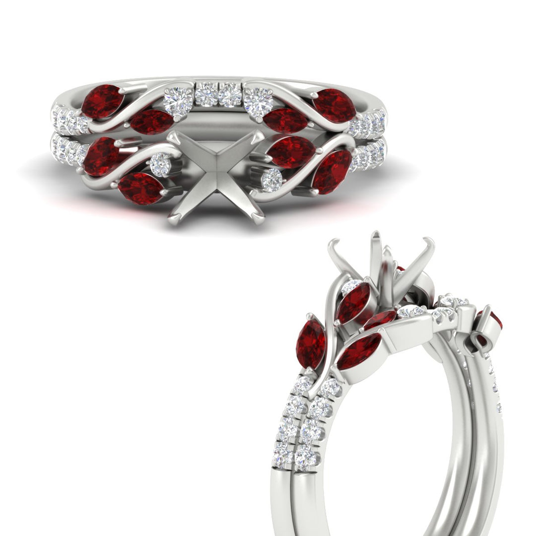 semi-mount-curved-vine-ruby-wedding-ring-set-in-white-gold-fdens11635smgrudrangle3-nl-wg.jpg?v=1764647161