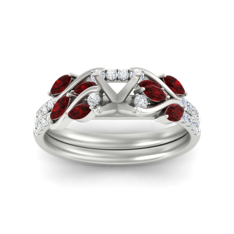 semi-mount-curved-vine-ruby-wedding-ring-set-in-white-gold-fdens11635smgrudrangle5-nl-wg.jpg?v=1764647161