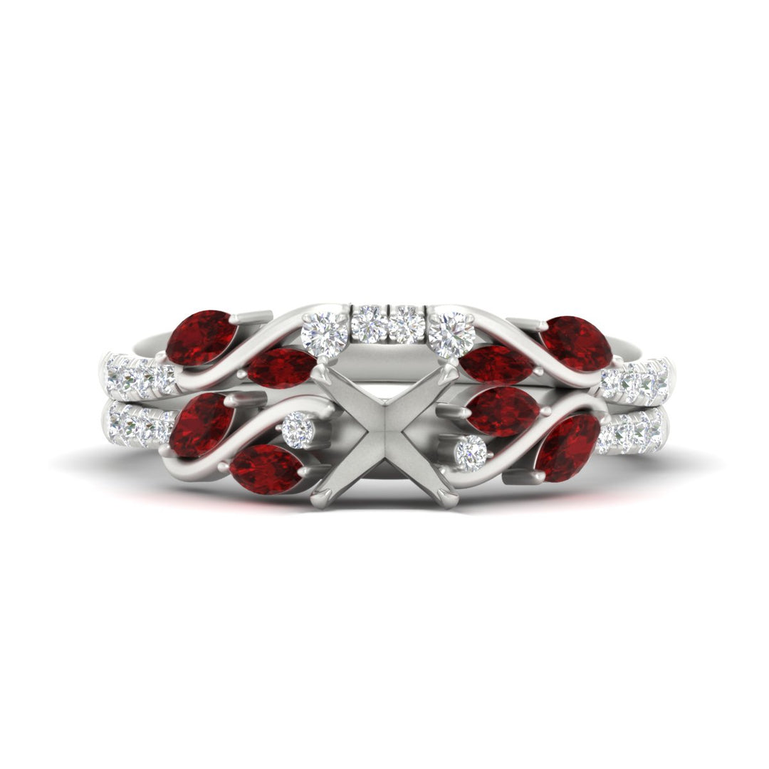 semi-mount-curved-vine-ruby-wedding-ring-set-in-white-gold-fdens11635smgrudrsleep-nl-wg.jpg?v=1764647161