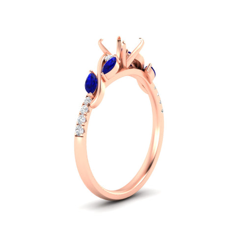 semi-mount-curved-vine-sapphire-engagement-ring-in-rose-gold-fdens11635smrgsablangle2-nl-rg.jpg