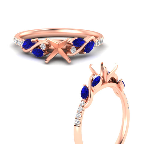 semi-mount-curved-vine-sapphire-engagement-ring-in-rose-gold-fdens11635smrgsablangle3-nl-rg.jpg