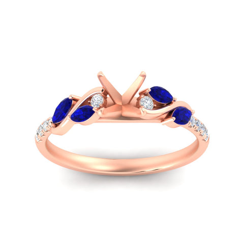 semi-mount-curved-vine-sapphire-engagement-ring-in-rose-gold-fdens11635smrgsablangle5-nl-rg.jpg