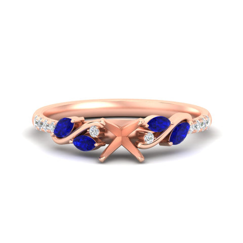 semi-mount-curved-vine-sapphire-engagement-ring-in-rose-gold-fdens11635smrgsablsleep-nl-rg.jpg