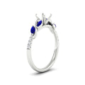 Thumbnail 72 - semi-mount-curved-vine-sapphire-engagement-ring-in-white-gold-fdens11635smrgsablangle2-nl-wg.jpg