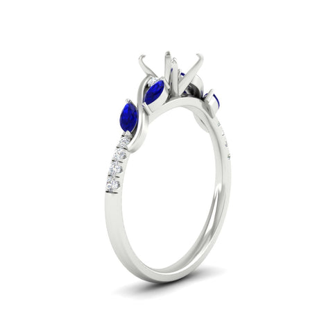 semi-mount-curved-vine-sapphire-engagement-ring-in-white-gold-fdens11635smrgsablangle2-nl-wg.jpg