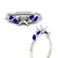 Thumbnail 71 - semi-mount-curved-vine-sapphire-engagement-ring-in-white-gold-fdens11635smrgsablangle3-nl-wg.jpg