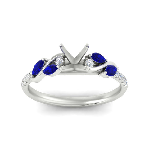 semi-mount-curved-vine-sapphire-engagement-ring-in-white-gold-fdens11635smrgsablangle5-nl-wg.jpg