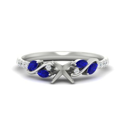semi-mount-curved-vine-sapphire-engagement-ring-in-white-gold-fdens11635smrgsablsleep-nl-wg.jpg