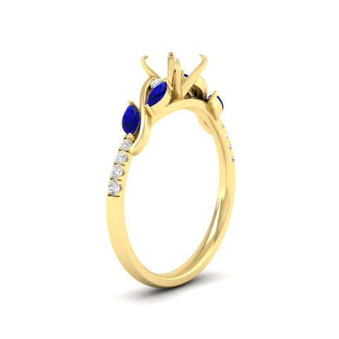 semi-mount-curved-vine-sapphire-engagement-ring-in-yellow-gold-fdens11635smrgsablangle2-nl-yg.jpg