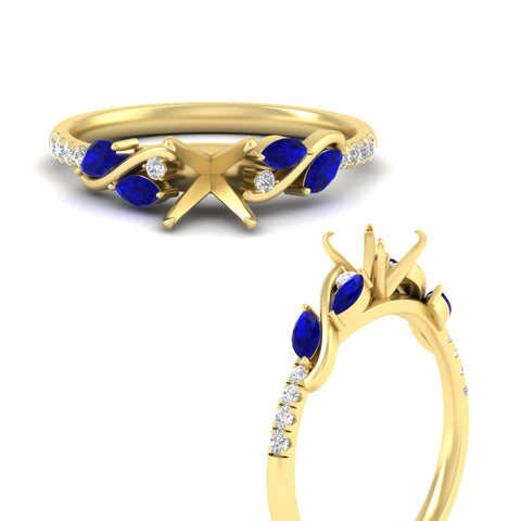 semi-mount-curved-vine-sapphire-engagement-ring-in-yellow-gold-fdens11635smrgsablangle3-nl-yg.jpg