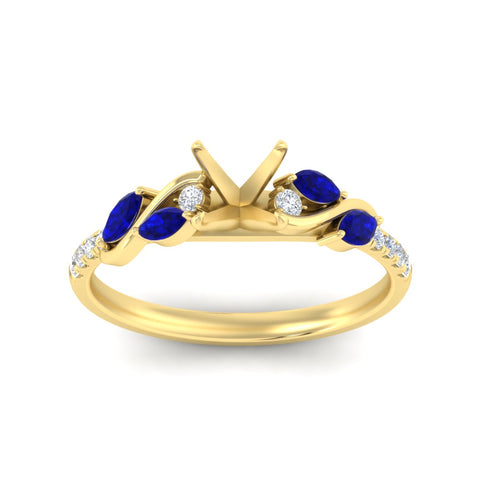 semi-mount-curved-vine-sapphire-engagement-ring-in-yellow-gold-fdens11635smrgsablangle5-nl-yg.jpg