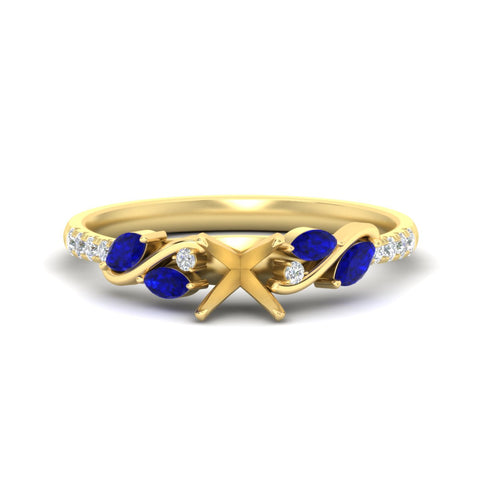 semi-mount-curved-vine-sapphire-engagement-ring-in-yellow-gold-fdens11635smrgsablsleep-nl-yg.jpg