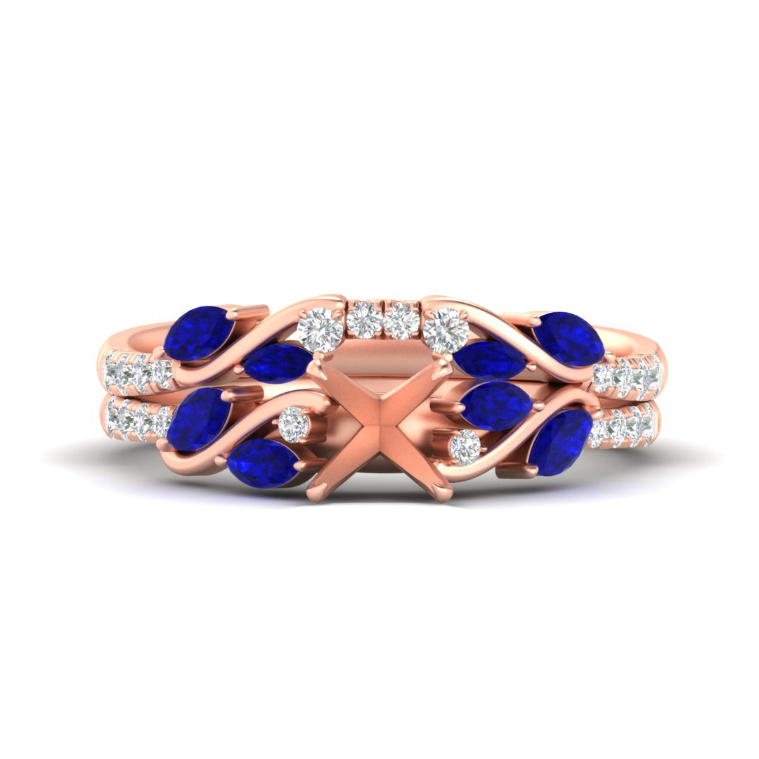 semi-mount-curved-vine-sapphire-wedding-ring-set-in-rose-gold-fdens11635smgsablsleep-nl-rg.jpg?v=1764647161